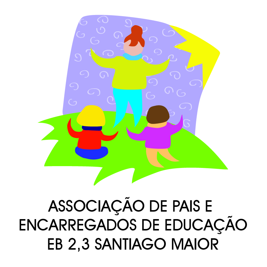 APEE da Escola Básica - Santiago Maior (Beja)